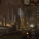 Illustration for article titled The fantastic worlds of Craig Mullins—one of the best illustrators ever